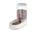 Gray Feeder