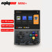 Black 64G