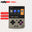Grey 64G