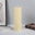 Beige-1pc
