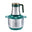Green 5L