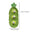 Pea Pods