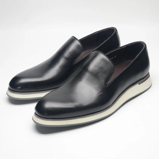 Luxury Office Social Business Shoes