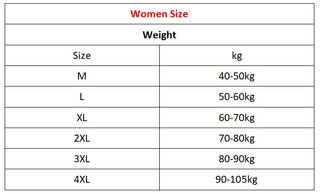 Ladies Ice Silk Sleepwear Nightgown