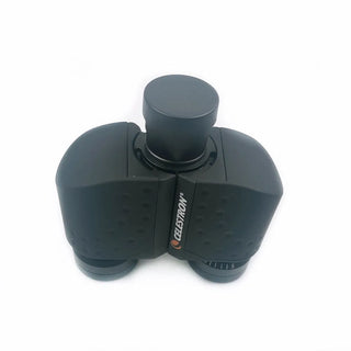 Stereo Astronomical Stargazing Deep Space Binocular