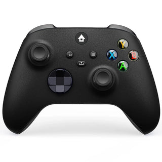 Wireless Controller Gamepad Adapter