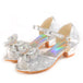 092A6 Silver