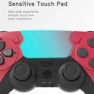 Wireless Gamepad Controller Console Joystick