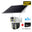 WIFI Cam 128G Card