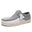 Gray hk18