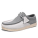 Gray hk18