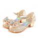 092A6 Gold