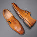 Light Brown