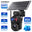 6MP 50X WIFI CAM