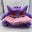 Gengar Pillow