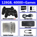 M8-B 128G no Box