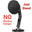 No Charging 2