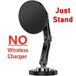 No Charging 2