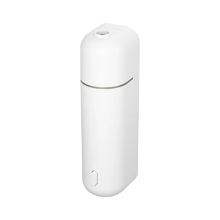 Mini Car Aroma Diffuser