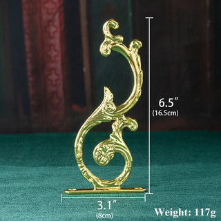 Orthodox Incense Burner Censer Decoration