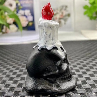 Polished Healing Fengshui Powerful Statue