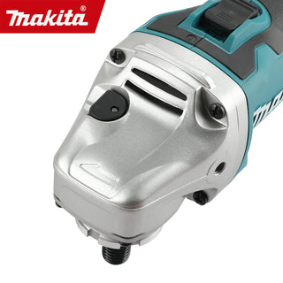 Lithium Charging Angular Polishing Machine