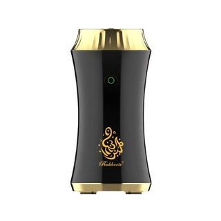 Incense Chargeable Aroma Diffuser