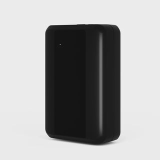 Air Freshener Essential Oils Diffuser