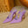 Violet (9cm)