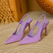Violet (9cm)