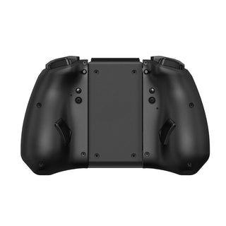 Meteor Light Wireless Joy-pad