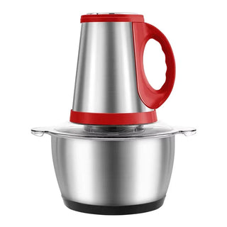 Kitchen Vegetable Cutter Food Processor