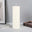 White-1pc