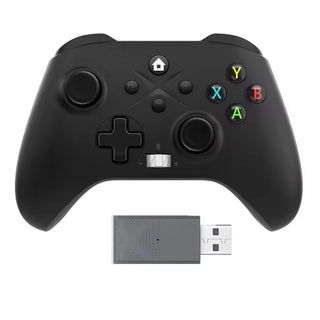 Wireless Gyroscope Game Controller