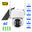 4G Camera No Card