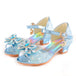 092A6 Blue
