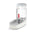 Gray Waterer