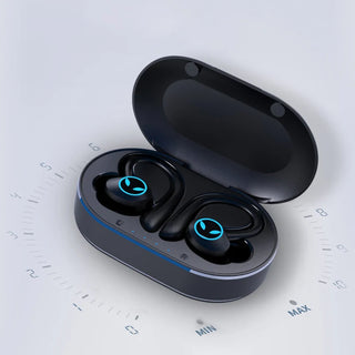 High Quality Wireless Bluetooth Earphones