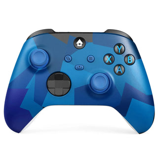 Wireless Controller Gamepad Adapter
