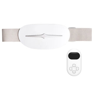 Smart Fitness Belly Massage Belt