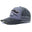 Grey 2