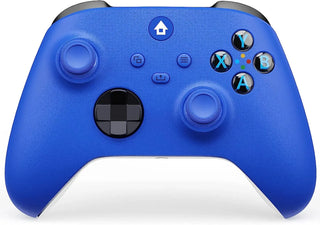 Wireless Controller Gamepad Adapter