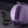 Purple 75