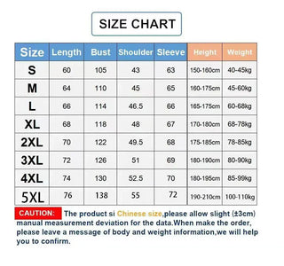 Designer Formal Occasions Dress Shirts