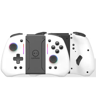 Meteor Light Wireless Joy-pad