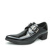 Black 27901