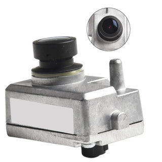 Car Dash Cam Driving Recorder Camera