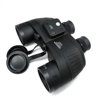 High Resolution Marine Floating Binocular
