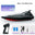 Black 2Battery