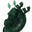 Deep Green